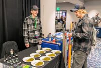 Great-Beer-State-Conference-and-Trade-Show-2026-68