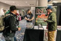 Great-Beer-State-Conference-and-Trade-Show-2026-77