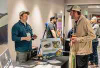 Great-Beer-State-Conference-and-Trade-Show-2026-78