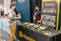 Great-Beer-State-Conference-and-Trade-Show-2026-85