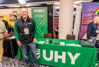 Great-Beer-State-Conference-and-Trade-Show-2026-86