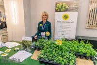 Great-Beer-State-Conference-and-Trade-Show-2026-93