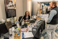 Great-Beer-State-Conference-and-Trade-Show-2026-94