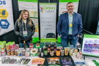 GreatBeerState-TradeShow-2024-120