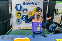 GreatBeerState-TradeShow-2024-123