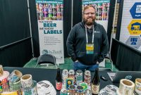 GreatBeerState-TradeShow-2024-124