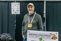 GreatBeerState-TradeShow-2024-144