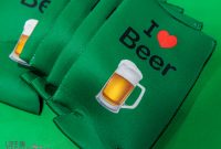 GreatBeerState-TradeShow-2024-153