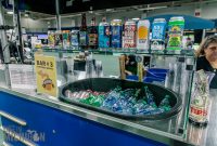 GreatBeerState-TradeShow-2024-154