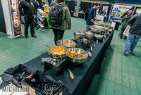 GreatBeerState-TradeShow-2024-155