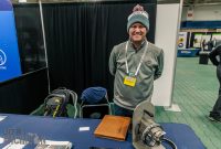 GreatBeerState-TradeShow-2024-156