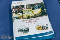 GreatBeerState-TradeShow-2024-157