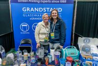 GreatBeerState-TradeShow-2024-158