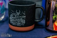 GreatBeerState-TradeShow-2024-159