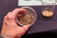 GreatBeerState-TradeShow-2024-16