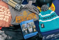 GreatBeerState-TradeShow-2024-160