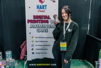 GreatBeerState-TradeShow-2024-161