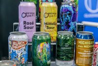 GreatBeerState-TradeShow-2024-162
