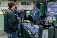 GreatBeerState-TradeShow-2024-163