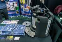 GreatBeerState-TradeShow-2024-164