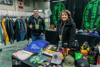 GreatBeerState-TradeShow-2024-165