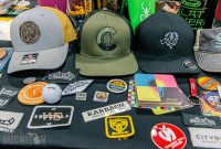 GreatBeerState-TradeShow-2024-166