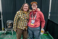 GreatBeerState-TradeShow-2024-167