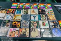 GreatBeerState-TradeShow-2024-168