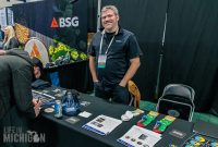 GreatBeerState-TradeShow-2024-169