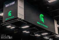 GreatBeerState-TradeShow-2024-17