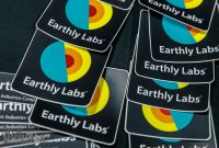 GreatBeerState-TradeShow-2024-170