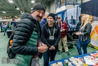 GreatBeerState-TradeShow-2024-171