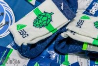 GreatBeerState-TradeShow-2024-172