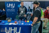 GreatBeerState-TradeShow-2024-173