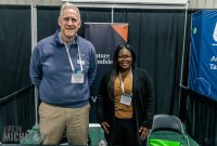 GreatBeerState-TradeShow-2024-174