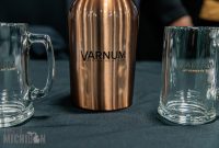 GreatBeerState-TradeShow-2024-175