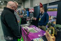 GreatBeerState-TradeShow-2024-176