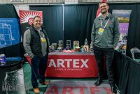 GreatBeerState-TradeShow-2024-179