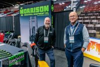 GreatBeerState-TradeShow-2024-18