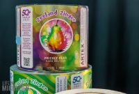 GreatBeerState-TradeShow-2024-180