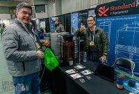 GreatBeerState-TradeShow-2024-181