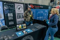 GreatBeerState-TradeShow-2024-182