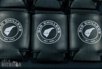 GreatBeerState-TradeShow-2024-183