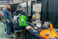 GreatBeerState-TradeShow-2024-186