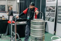 GreatBeerState-TradeShow-2024-187