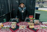 GreatBeerState-TradeShow-2024-188