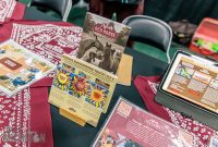 GreatBeerState-TradeShow-2024-189