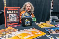 GreatBeerState-TradeShow-2024-19