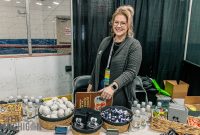 GreatBeerState-TradeShow-2024-190