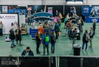 GreatBeerState-TradeShow-2024-192